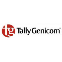 Tallygenicom Transfer Unit (BTR) (043771)